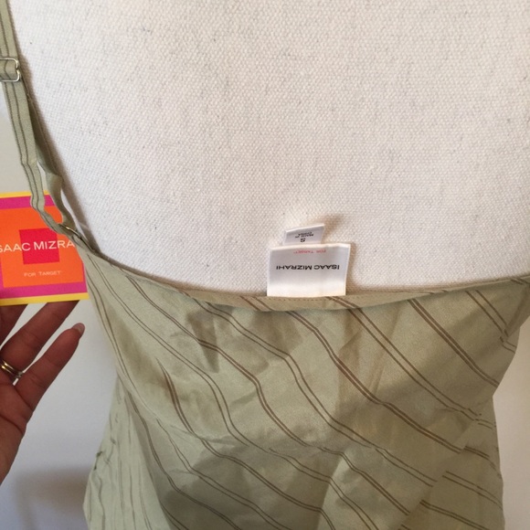 Summer shirt NWT - Picture 4 of 4